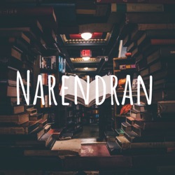 Narendran