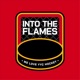 Into The Flames: A Calgary Flames Fan Podcast