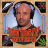 Joe Rogan Experience Review podcast - Joe Rogan Experience Review podcast