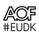 #EUDK