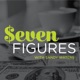 Seven Figures: Smart Money Strategies for Women with Sandy Waters