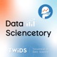 Data Sciencetory