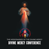 Divine Mercy Conference - The Missionaries of The Divine Mercy (Trinidad & Tobago)