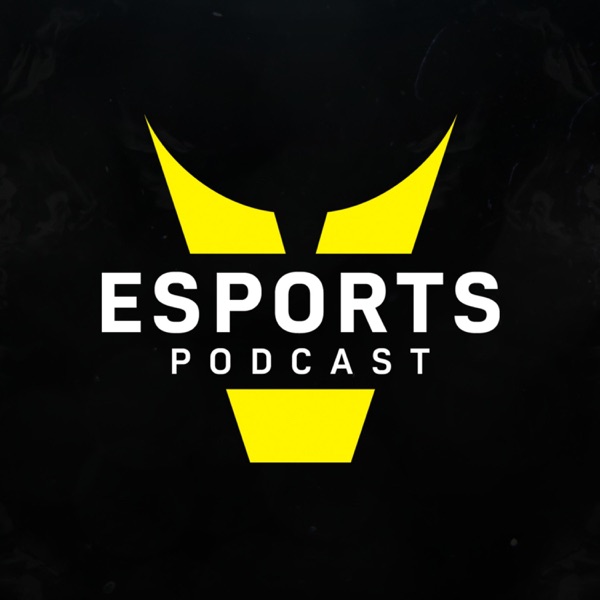 Vesports Podcast