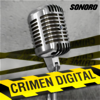 Crimen Digital - Sonoro