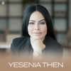 Pastora Yesenia Then - Pastora Yesenia Then