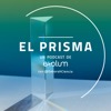 El Prisma