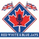 Episode 47 - Rob Fai - End of the Blue Jays road for 2023