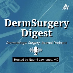 DermSurgery Digest At The Microscope: PRAME