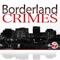 Borderland Crimes