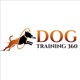 Clicker Training The Dog Training 360 Way