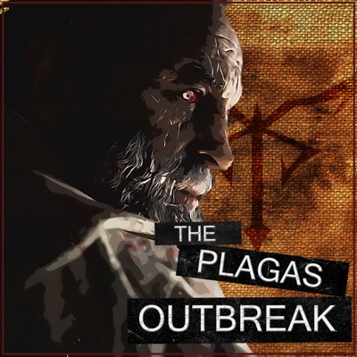 The Plagas Outbreak: A Resident Evil 4 Podcast