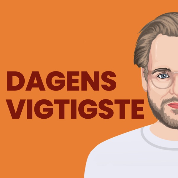 9. maj: Putins punkterede parade - Dagens vigtigste - gratis nyheder på max 10 minutter