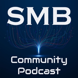 SMB Community Podcast