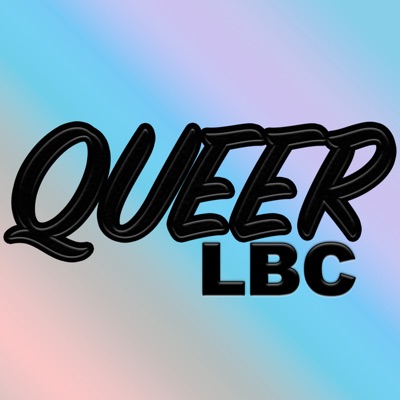 Queer LBC:Queer LBC