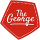 George Radio