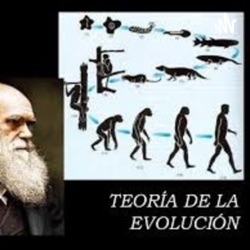 Teorías De La Evolución