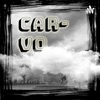 Car-vo artwork