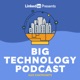 Big Technology Podcast