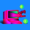 Dark Avenger - Im Rausch der ersten Computerviren