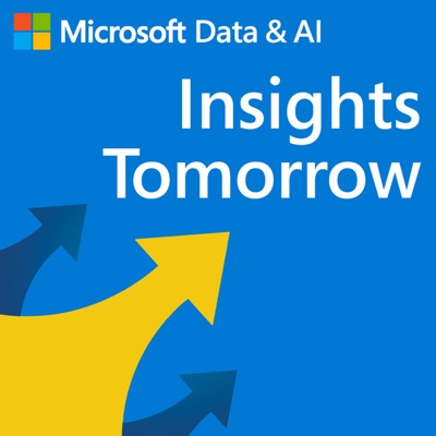 Insights Tomorrow