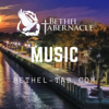 Bethel Tabernacle Music - Bethel Tabernacle Music