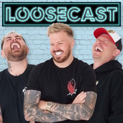 LooseCast