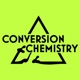 Conversion Chemistry by Creative Science