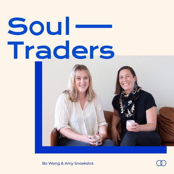 The low-key tech systems and software we use in our businesses photo