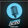 CyberCEO - CyberCEO