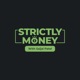 Strictly Money with Saijal Patel