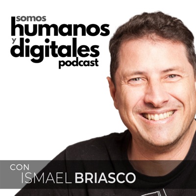 Somos Humanos y Digitales