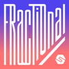 Fractional by Swarm - Swarm