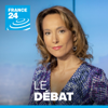 Le débat - FRANCE 24