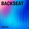 Backseat - Vietcetera