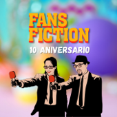 Fans Fiction - Fans Fiction