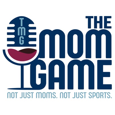 The Mom Game:The Mom Game, LLC