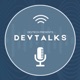 DevTalks