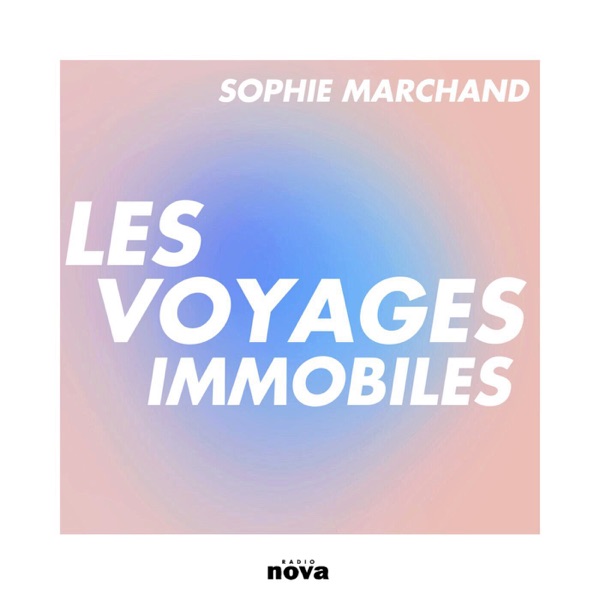 Les Voyages Immobiles