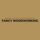 Fancy Woodworking