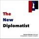 The New Diplomatist