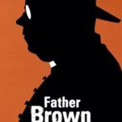 Father Brown, The Adventures of  45-08-13 (12) The Mystified.mp3