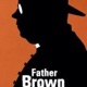 Father Brown 86-11-29 (13) The Absence of Mr. Glass.mp3