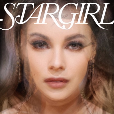 STARGIRL STARGIRL