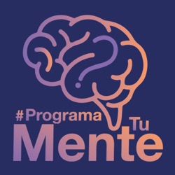 Presentación programa tu mente