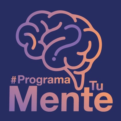 Programa tu mente