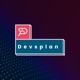 Devsplan