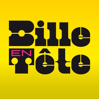 Bille en tête ‐ La 1ère