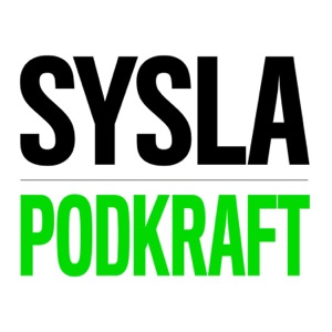 Podkraft