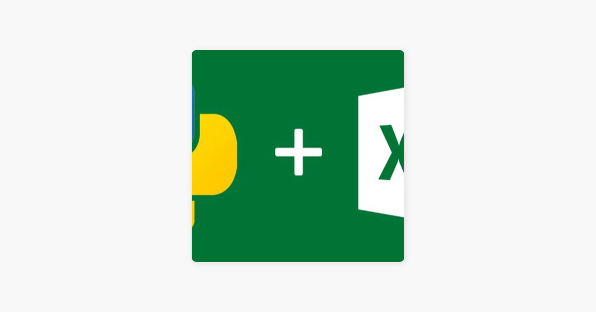 combine-data-from-multiple-worksheets-into-one-sheets-excel-tutorial